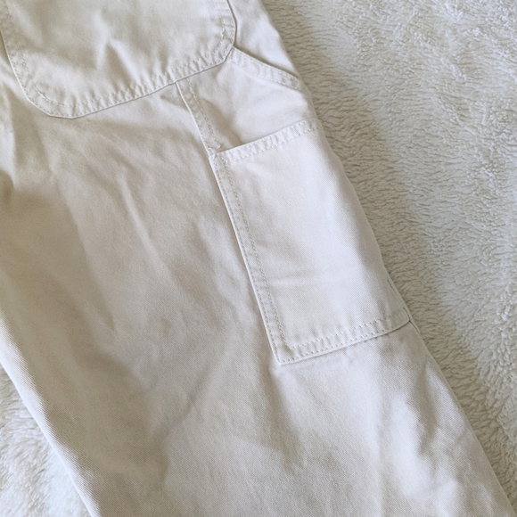 Cargo style pants - Picture 7 of 7